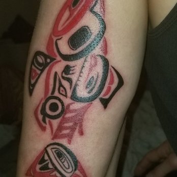 The Forge Tattoo - Tattoo Near Me - Fairfax, California The Forge Tattoo - Tattoo Near Me - Fairfax, California