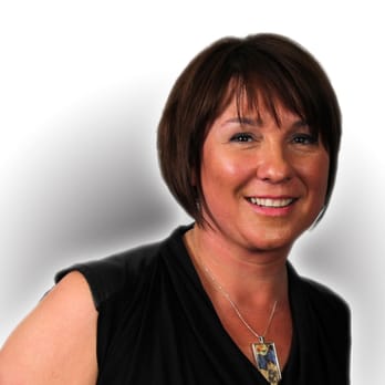 Gaudi Hair - Salon Stylist and BSL Interpreter - Sharon Houson - Hair Salons Near Me - Bristol, BST Gaudi Hair - Salon Stylist and BSL Interpreter - Sharon Houson - Hair Salons Near Me - Bristol, BST