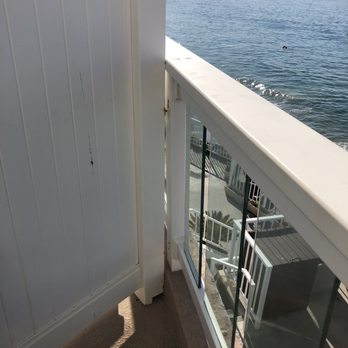 Capri Laguna - Balcony railing - Hotels Near Me - Laguna Beach, California Capri Laguna - Balcony railing - Hotels Near Me - Laguna Beach, California