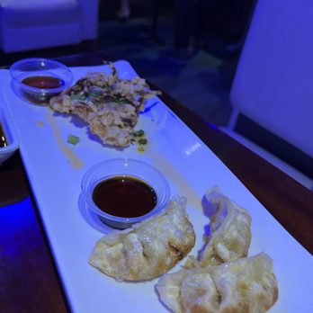 Sushi Damu - IG: happyfoodieoc - Sushi Bars Near Me - Tustin, California Sushi Damu - IG: happyfoodieoc - Sushi Bars Near Me - Tustin, California