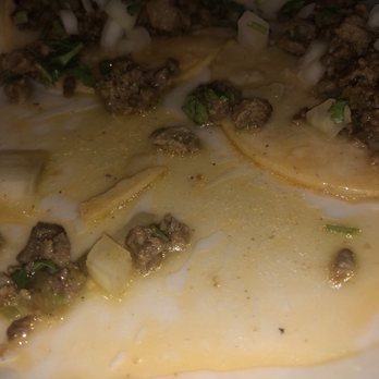 Tacos Tequila - Tacos Near Me - Tulare, California Tacos Tequila - Tacos Near Me - Tulare, California