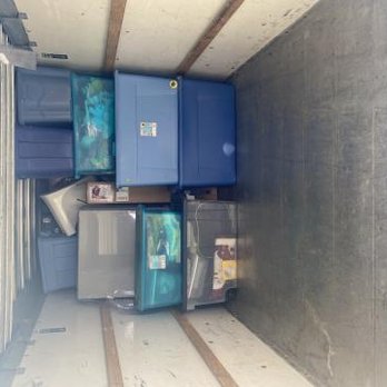 Incredible Moving Brothers - Movers Near Me