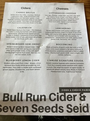 The BeerMongers by null