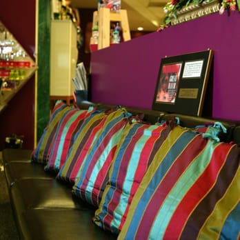 Studio Piazza - Bethesda's Best Kept Secret for 22 Years...Make It Yours! - Hair Salons Near Me - Bethesda, Maryland Studio Piazza - Bethesda's Best Kept Secret for 22 Years...Make It Yours! - Hair Salons Near Me - Bethesda, Maryland