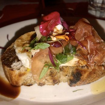 Nado Republic - Wine Bars Near Me - Coronado, California
