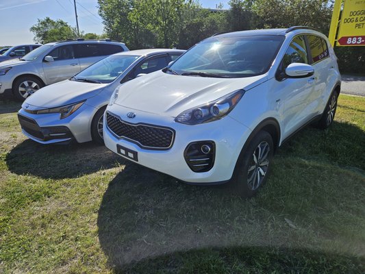 MERLIN MOTORS - Updated March 2025 - 70 Photos & 22 Reviews - 136