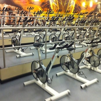 LA Fitness - Gyms Near Me - Long Beach, California LA Fitness - Gyms Near Me - Long Beach, California