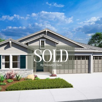 1. Wendy Chen - Realty One Group