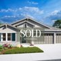 Wendy Chen - Realty One Group