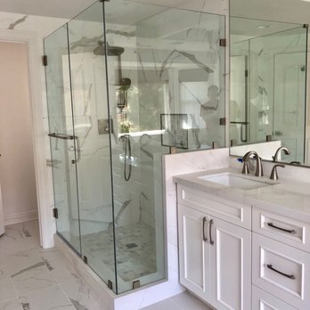 West Pacific Construction - General Contractors Near Me