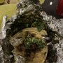 Photo of Antojitos Hector: Taco Stand