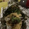 Antojitos Hector: Taco Stand gift card