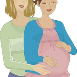 Noble Birthing Solutions