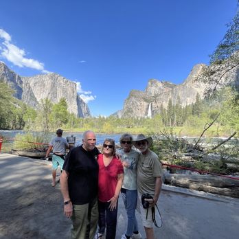 Yosemite Private Tours - Yosemite Valley sightseeing - Bus Tours Near Me - San Francisco, California Yosemite Private Tours - Yosemite Valley sightseeing - Bus Tours Near Me - San Francisco, California