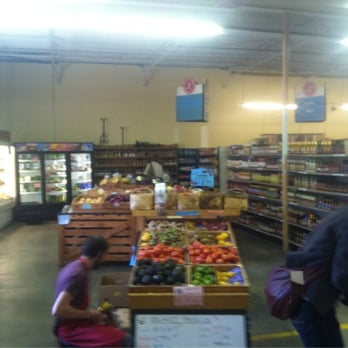 Hopey & Co - Grocery Near Me - Asheville, North Carolina Hopey & Co - Grocery Near Me - Asheville, North Carolina