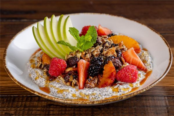 Waldorf Astoria Park City by null