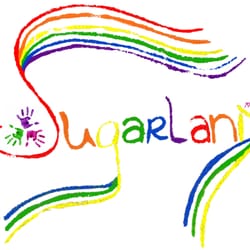 Sugarland Child Care