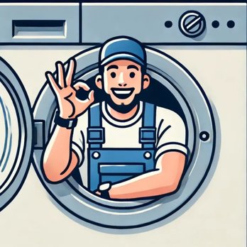 SMV Repair - Appliances & Repair Near Me - Brooklyn, New York SMV Repair - Appliances & Repair Near Me - Brooklyn, New York