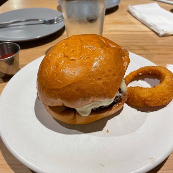 The Cut - Burgers Near Me - Irvine, California The Cut - Burgers Near Me - Irvine, California