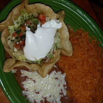 El Torero Mexican Grill - Sides - Mexican Near Me - Jackson, Missouri El Torero Mexican Grill - Sides - Mexican Near Me - Jackson, Missouri