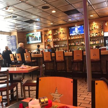Smokejack BBQ - Barbeque Near Me - Alpharetta, Georgia Smokejack BBQ - Barbeque Near Me - Alpharetta, Georgia