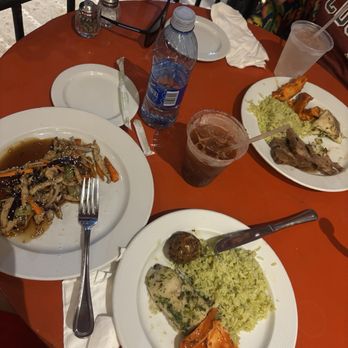 Hotel Playa Los Arcos - Hotels Near Me - Puerto Vallarta, JAL