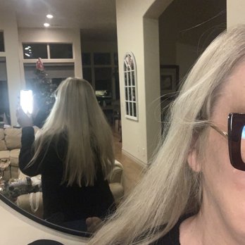 Salon Khroma - Hair color - Hair Salons Near Me - St. George, Utah Salon Khroma - Hair color - Hair Salons Near Me - St. George, Utah