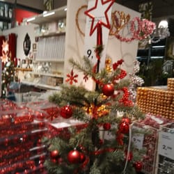 IKEA - Feliz Navidad