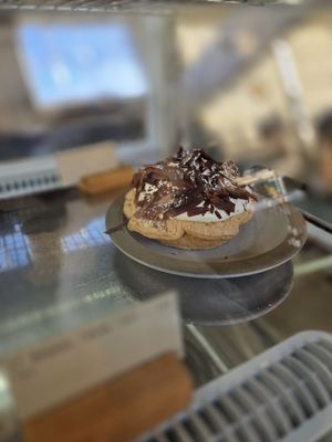 Tartine Bakery by null