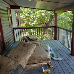 BH Renovation & Maintenance