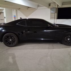 Title Loans Express - passenger side 2015 tinted windows 1400 exhaust system internet stereo brand new tires warranty