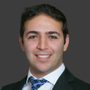 Photo of Gabaie & Associates