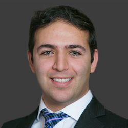 Gabaie & Associates - Juda Gabaie Esq.