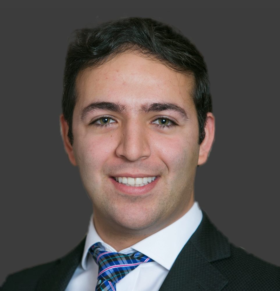 Gabaie & Associates - property tax consultant in Columbia, MD