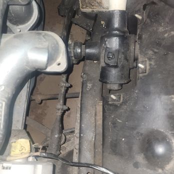 Nutts and bolts mobile service - RV Repair Near Me Nutts and bolts mobile service - RV Repair Near Me