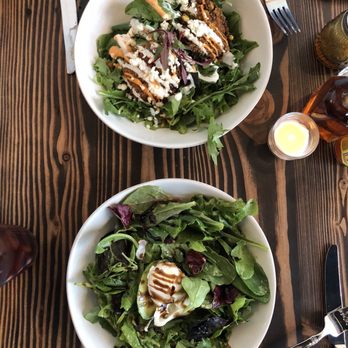 Chula Artisan Eatery - Breakfast & Brunch Near Me - La Quinta, California