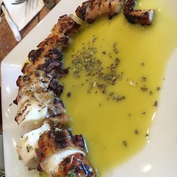 Zorba Greek Eatery & Gyro House - Octopus - Greek Near Me - Wayne, New Jersey Zorba Greek Eatery & Gyro House - Octopus - Greek Near Me - Wayne, New Jersey
