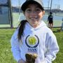 Photo of Silva Tennis Academy