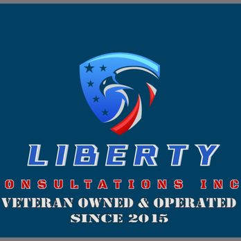 Liberty Consultations - Business Consulting Near Me - Knoxville, Tennessee Liberty Consultations - Business Consulting Near Me - Knoxville, Tennessee