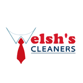 Welsh's Cleaners - Laundry Services Near Me - Baton Rouge, Louisiana Welsh's Cleaners - Laundry Services Near Me - Baton Rouge, Louisiana