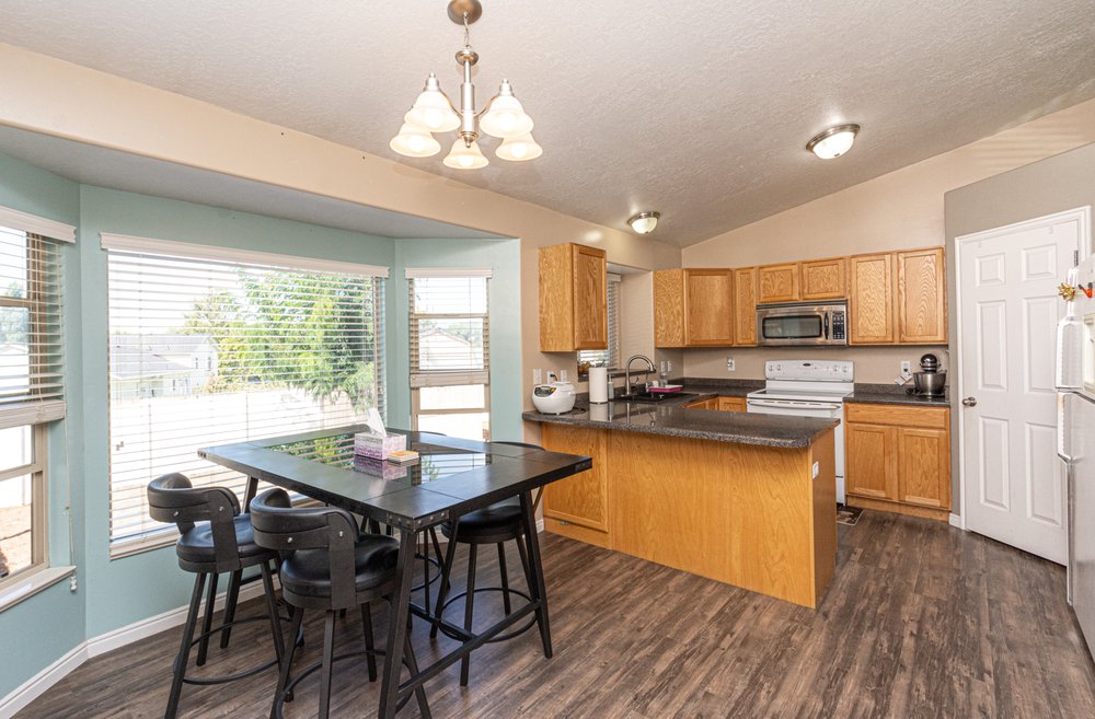 MALLORY HIGHTOWER ATTENTION TO DETAIL REALTY 46 Photos & 13 Reviews