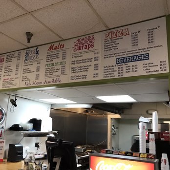 Vestavia Bowl - Snack bar - Bowling Near Me - Vestavia, Alabama Vestavia Bowl - Snack bar - Bowling Near Me - Vestavia, Alabama