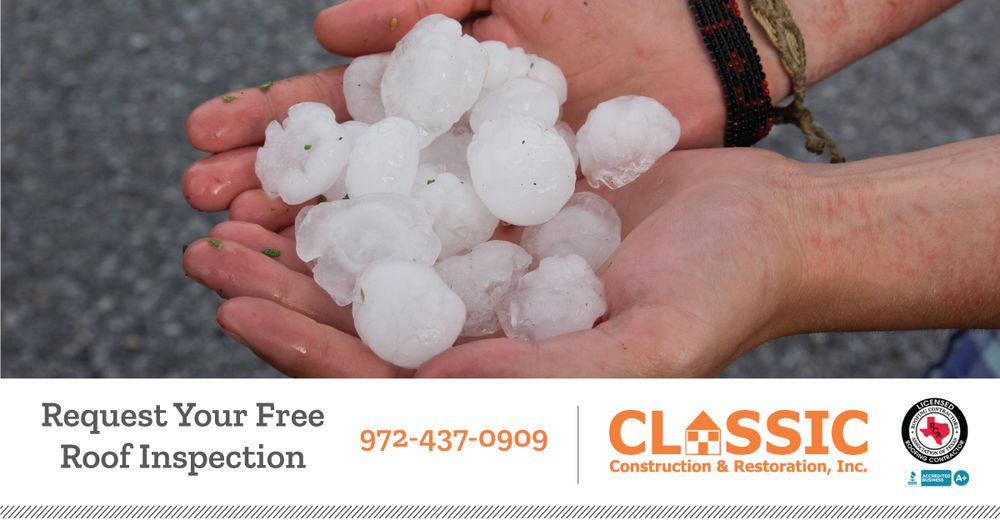 Slide of Classic Construction & Restoration