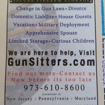Victoria Diner - Local ad on placemat. - Diners Near Me - Branchville, New Jersey Victoria Diner - Local ad on placemat. - Diners Near Me - Branchville, New Jersey