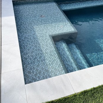 Quality Pool & Construction Inc - Pool & Hot Tub Service Near Me Quality Pool & Construction Inc - Pool & Hot Tub Service Near Me