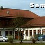 Photo of Forellenstube