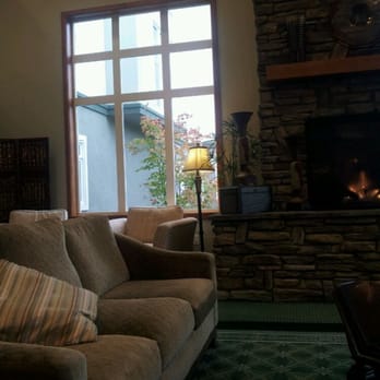 Skagit Ridge Hotel - Hotels Near Me - Bow, Washington Skagit Ridge Hotel - Hotels Near Me - Bow, Washington