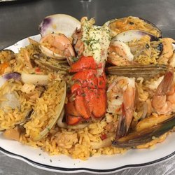 Tesoro Salvadoreño