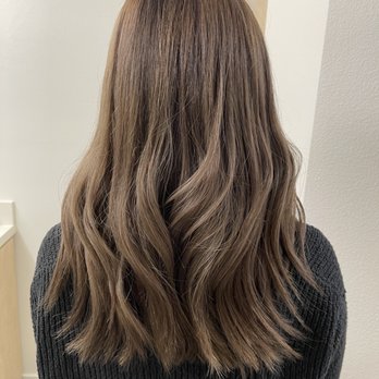 ssooniestyle - Hair Salons Near Me - Los Angeles, California