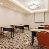 Hilton Garden Inn Reno gift card